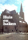 Huis en baken