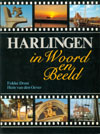 Harlingen in woord en beeld