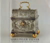 Harlinger zilver