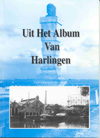 Uit het album van Harlingen, deel 1