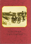 Harlingen toentertied 1