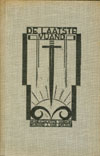 Laatste Vijand, de