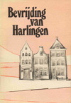 Bevrijding van Harlingen