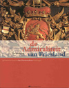 Admiraliteit van Friesland, de