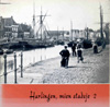 Harlingen, mien stadsje 2