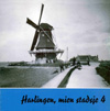 Harlingen, mien stadsje 4