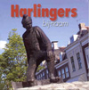 Harlingers bij-naam
