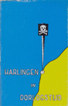 Harlingen in oorlogstijd