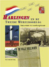 Harlingen en de Tweede Wereldoorlog