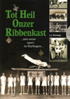 Tot Heil Onzer Ribbenkast