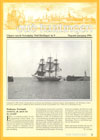 Oud Harlingen