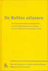 Robles Atlassen, de