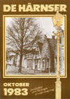 De Harnser 10 (oktober)