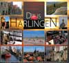 Dìt is Harlingen