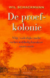 Proefkolonie, de