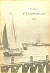 Stad aan de Zee