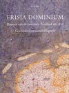 Frisia Dominium