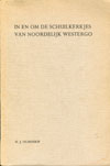 In en om de schuilkerkjes van Noordelijk Westergo