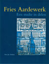 Fries Aardewerk