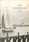 Stad aan de Zee