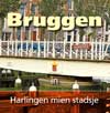 Harlingen, mien stadsje 7