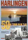 Harlingen 50 jaar terug in de tijd