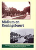 Midlum en Koningsbuurt